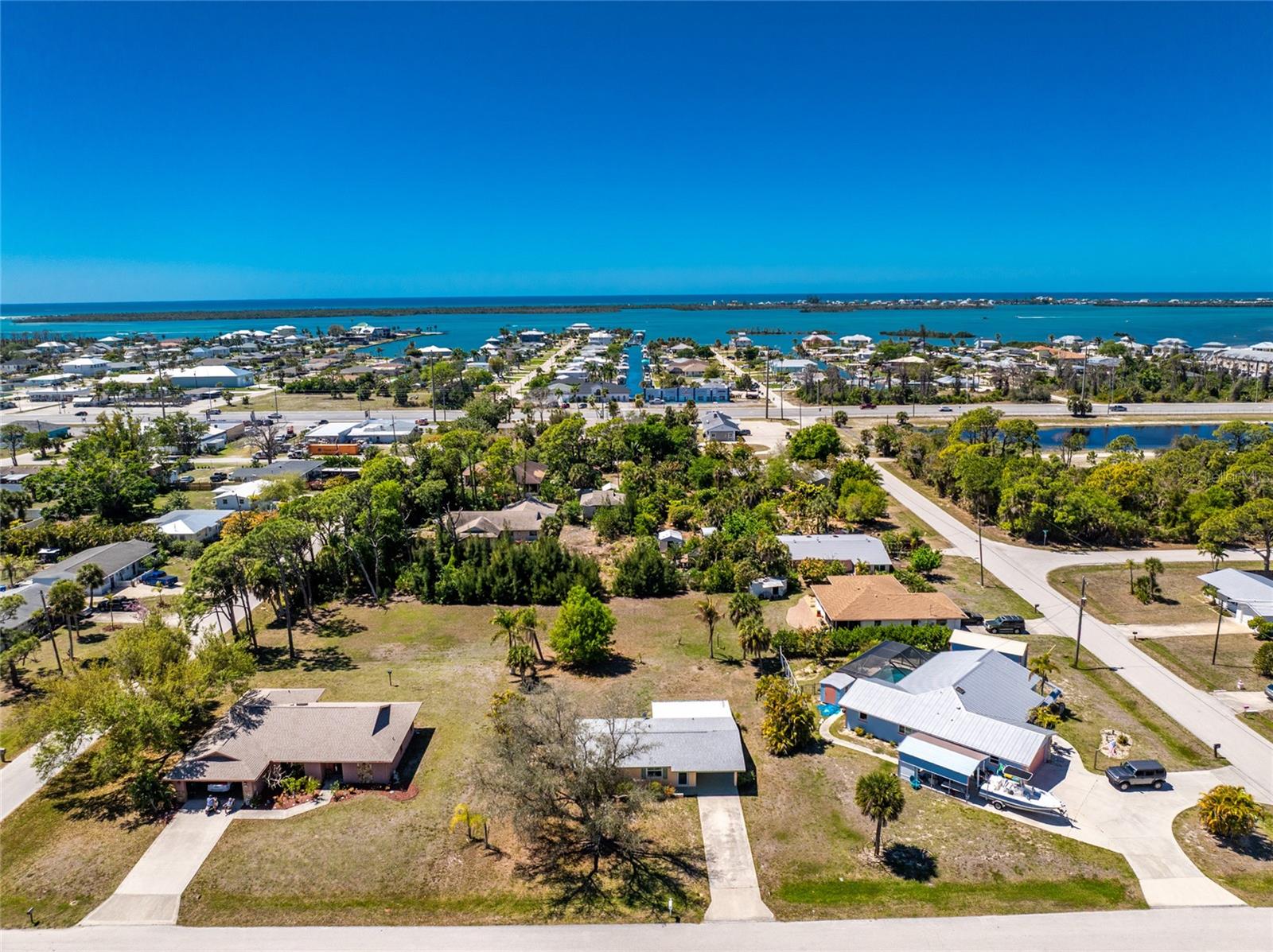 Image 38 of 45 For 2550 10th Street