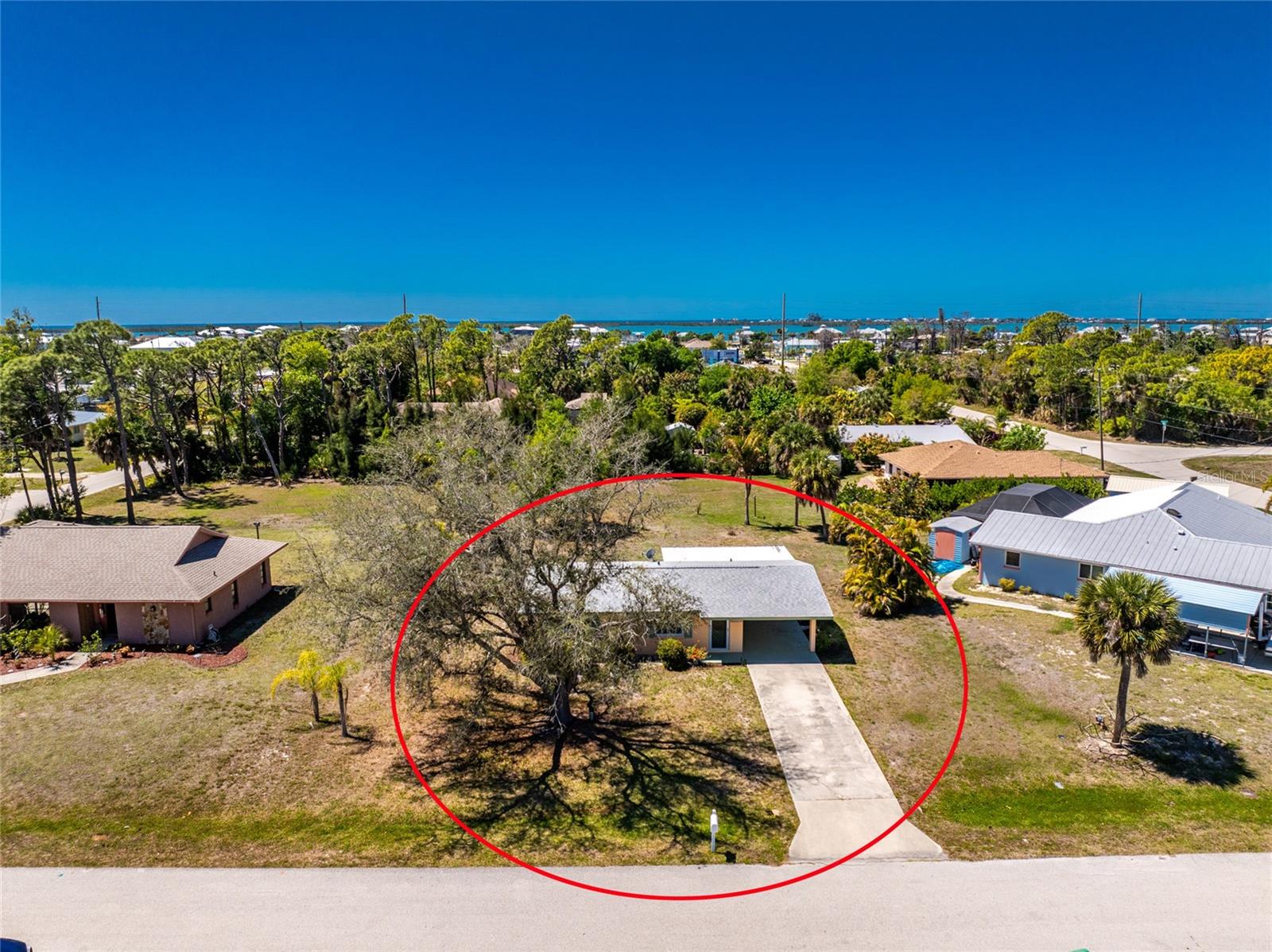 Image 39 of 45 For 2550 10th Street