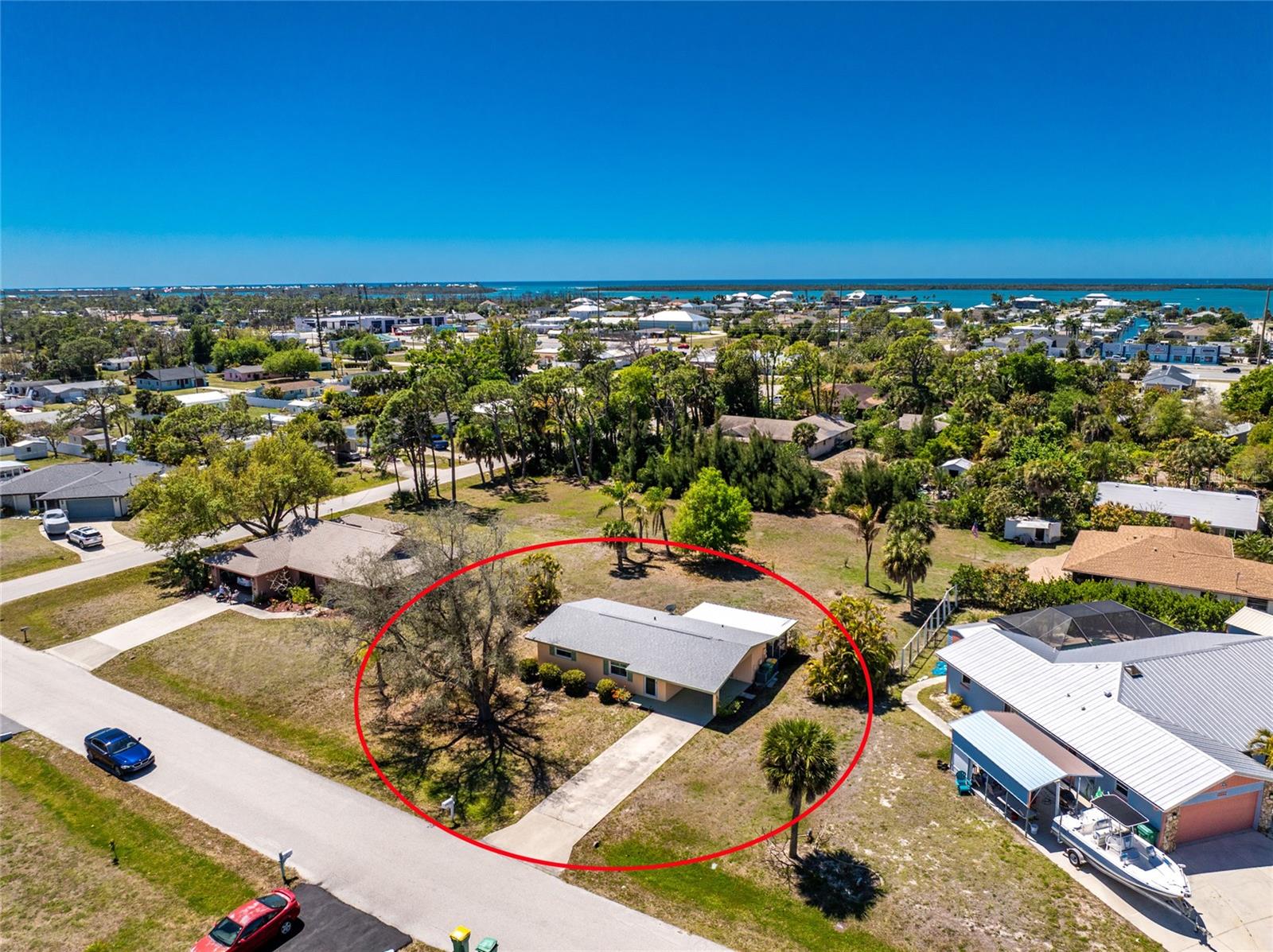 Image 40 of 45 For 2550 10th Street