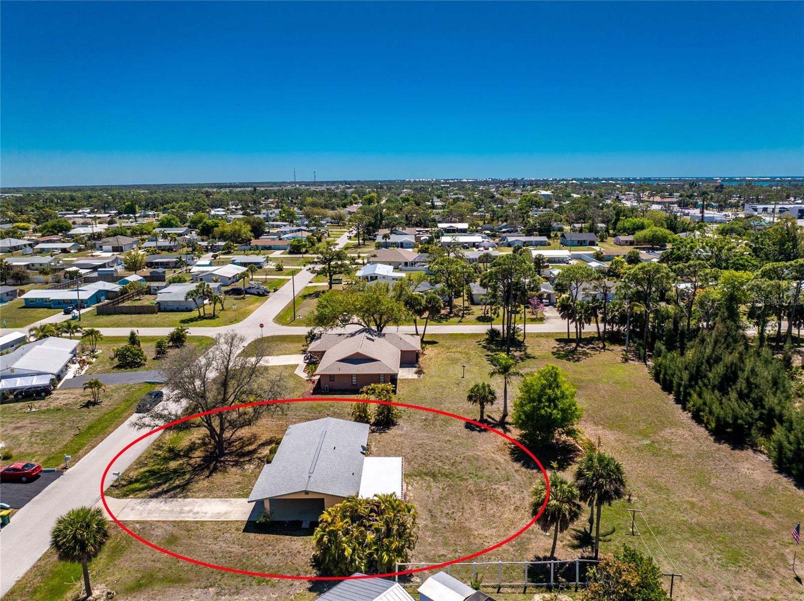 Image 41 of 45 For 2550 10th Street