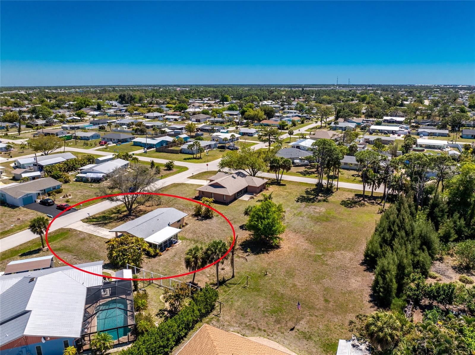 Image 42 of 45 For 2550 10th Street