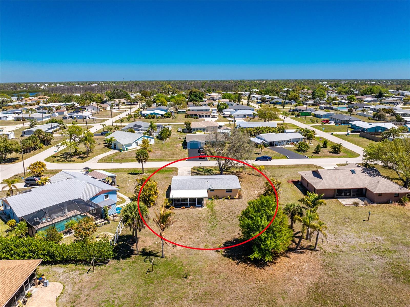 Image 43 of 45 For 2550 10th Street