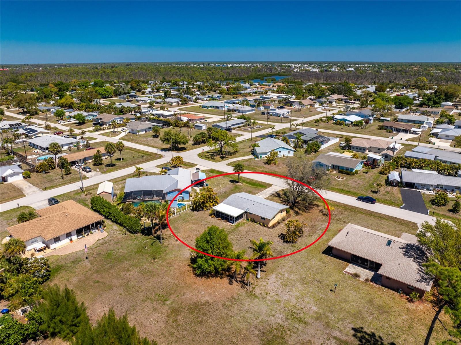 Image 44 of 45 For 2550 10th Street