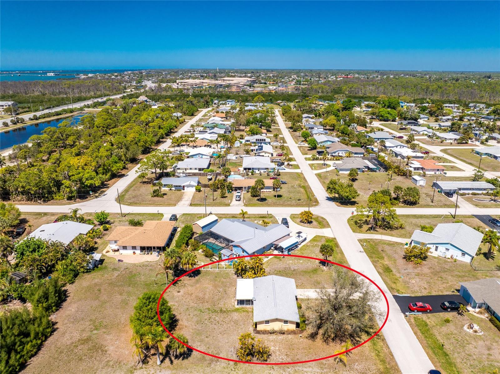 Image 45 of 45 For 2550 10th Street