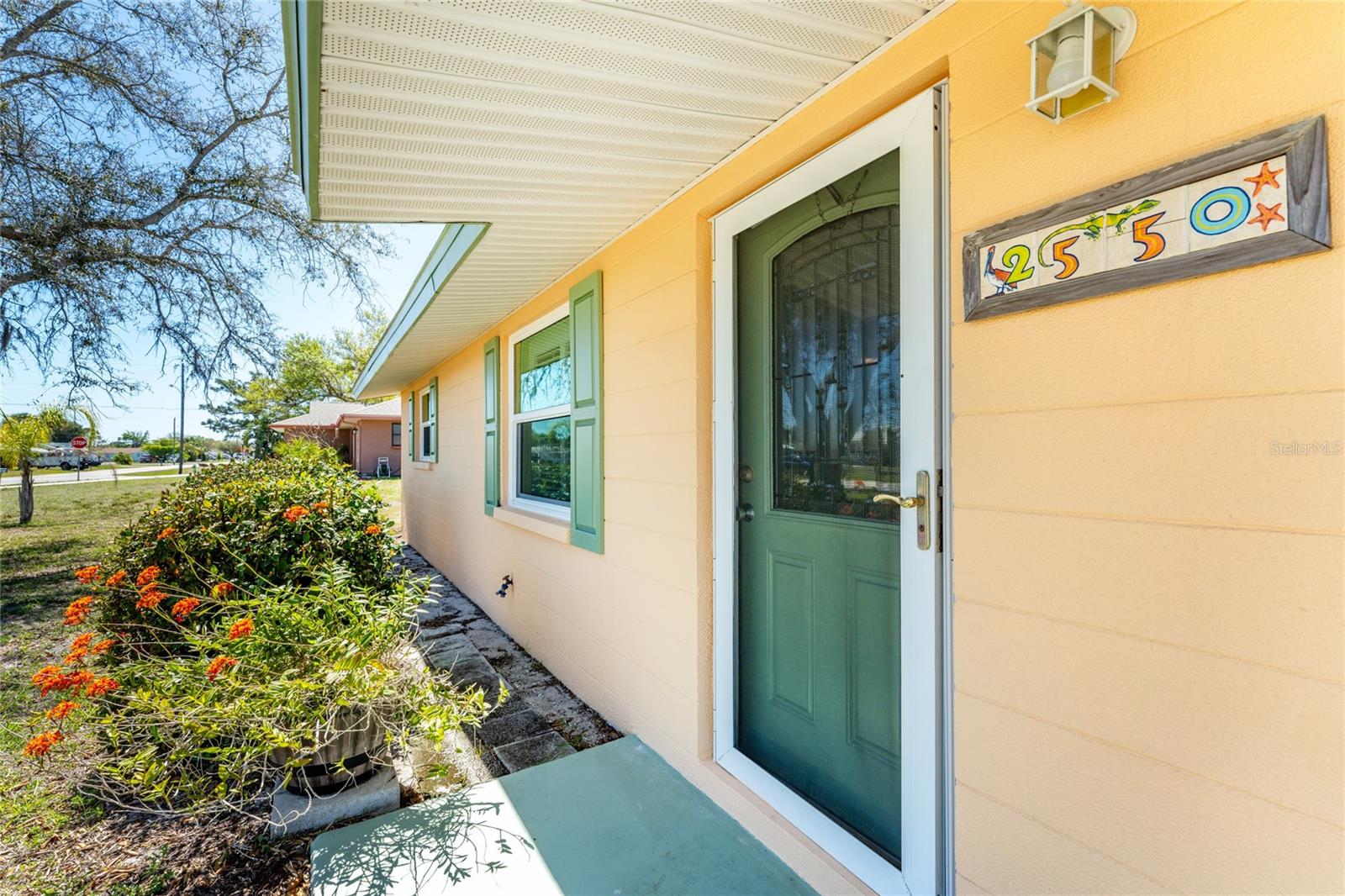 Image 7 of 45 For 2550 10th Street