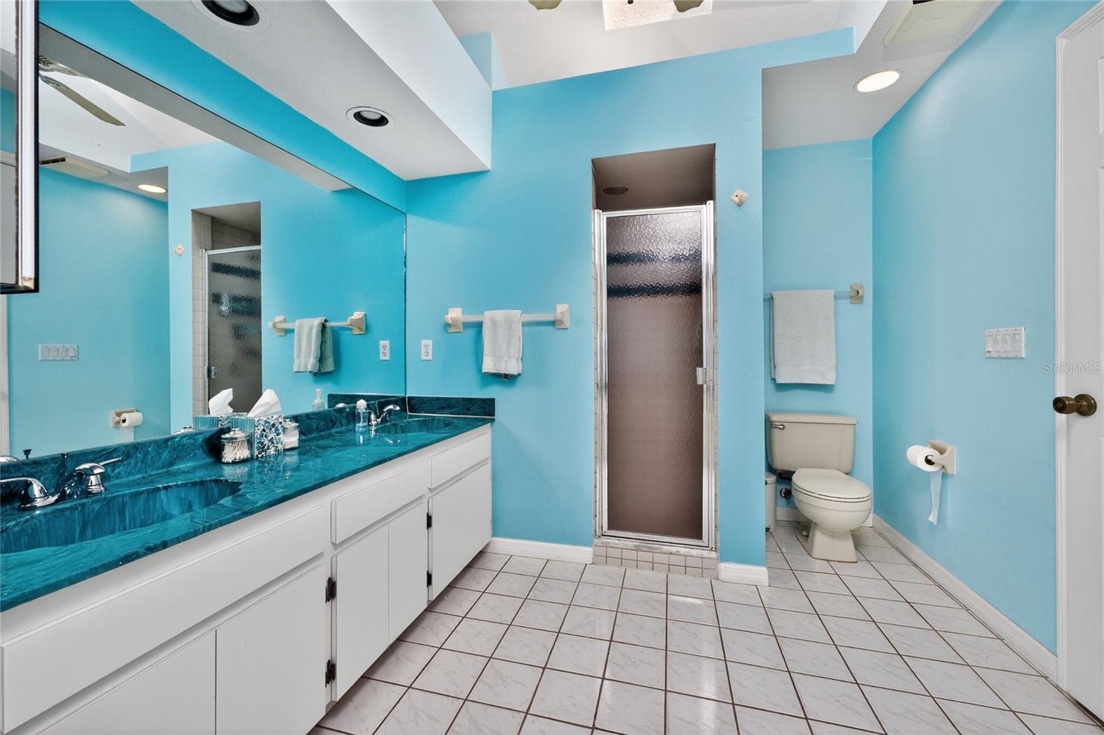 Image 23 of 61 For 10349 Greenway Avenue