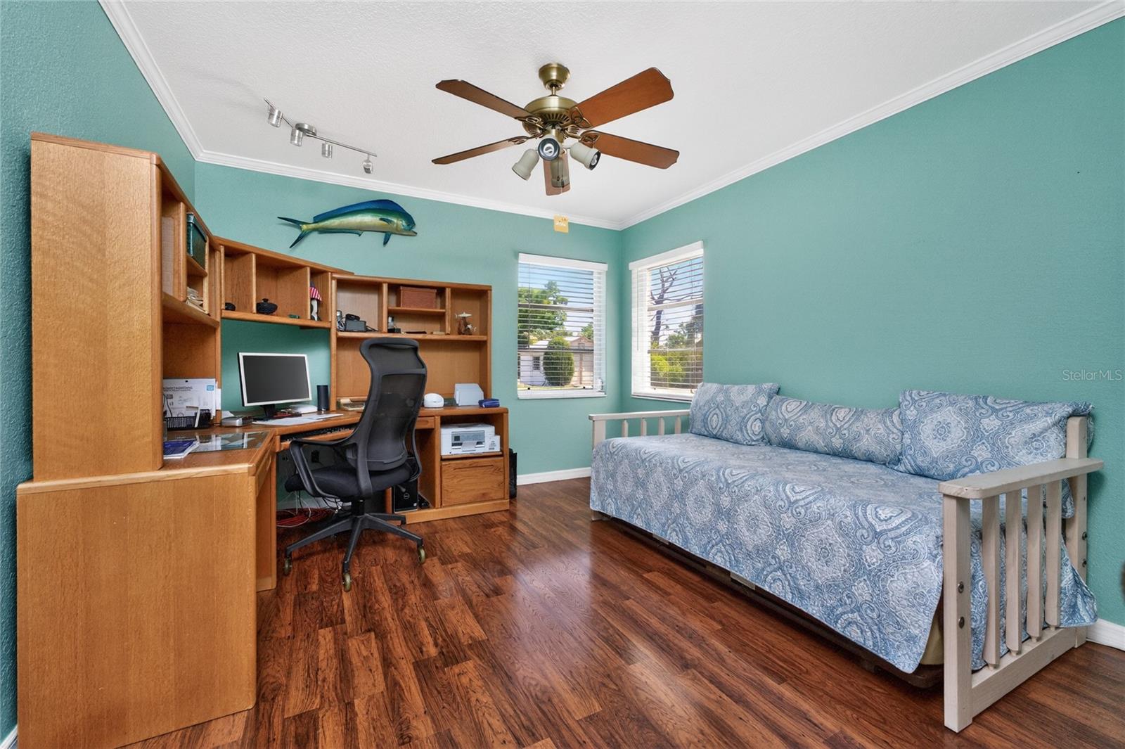 Image 27 of 61 For 10349 Greenway Avenue