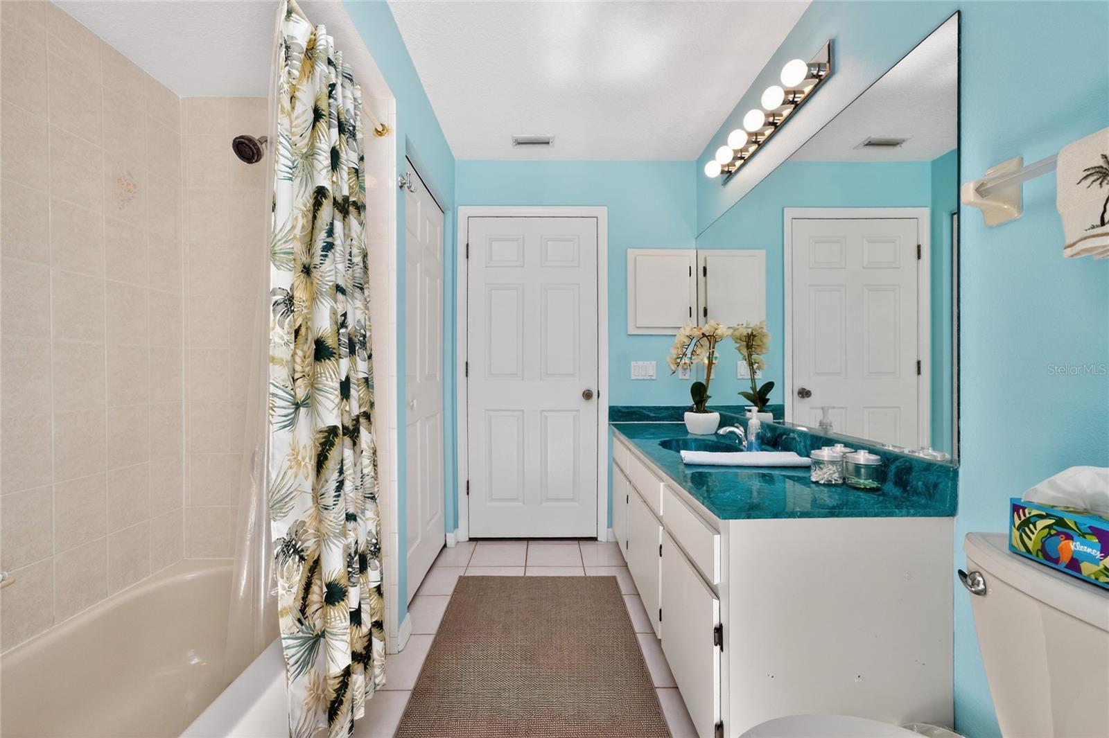 Image 31 of 61 For 10349 Greenway Avenue