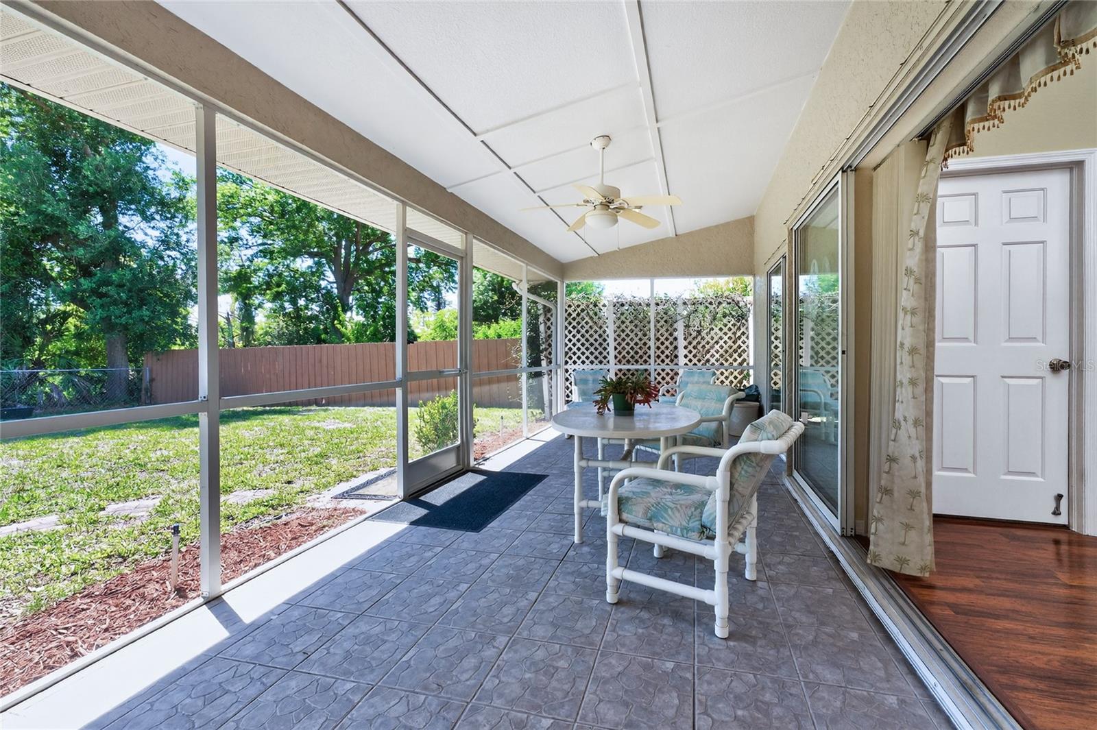 Image 34 of 61 For 10349 Greenway Avenue