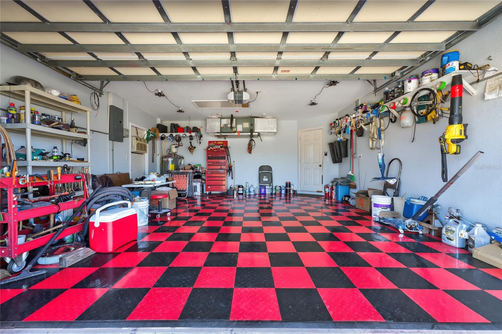 Image 38 of 61 For 10349 Greenway Avenue