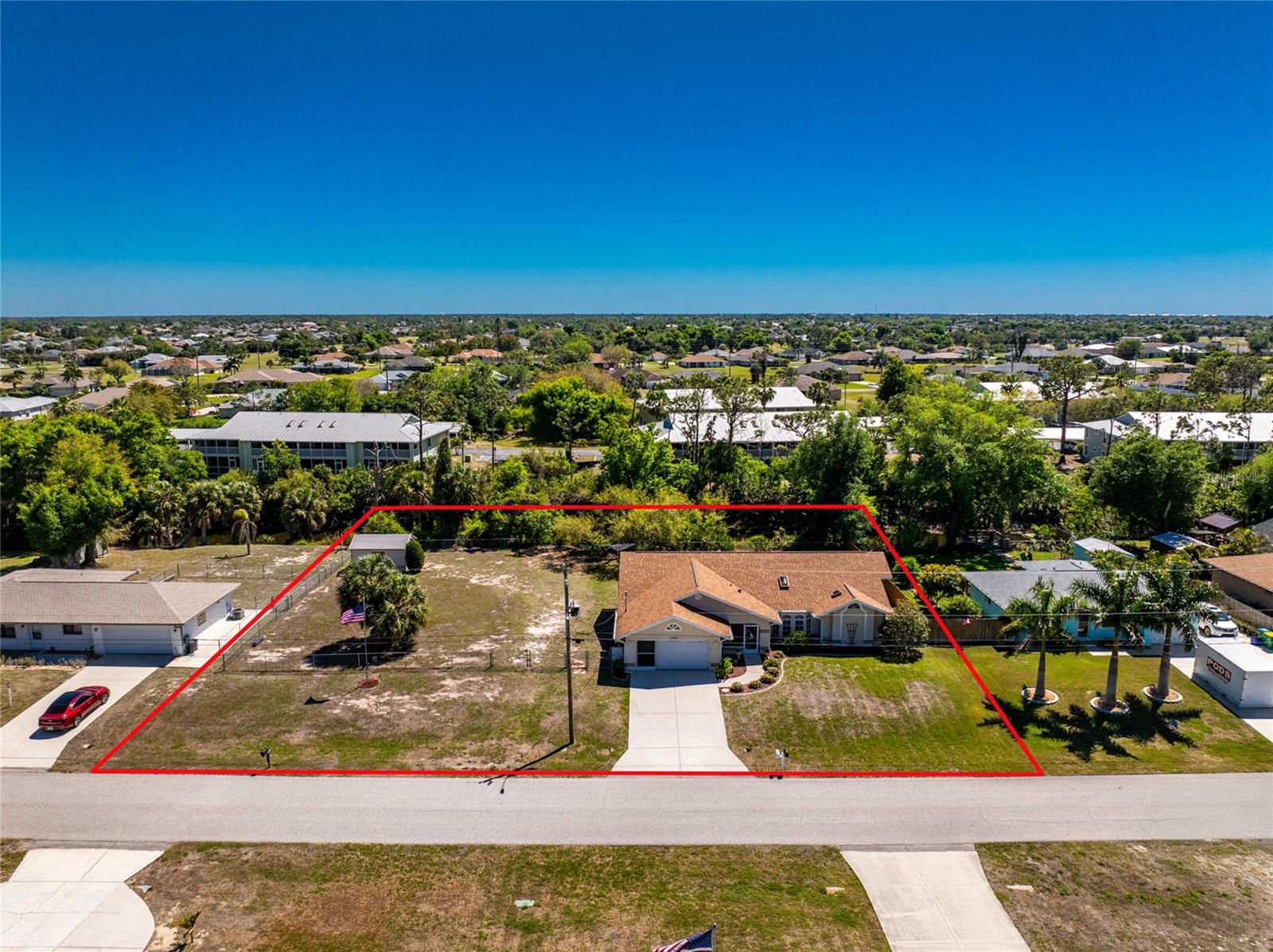 Image 51 of 61 For 10349 Greenway Avenue