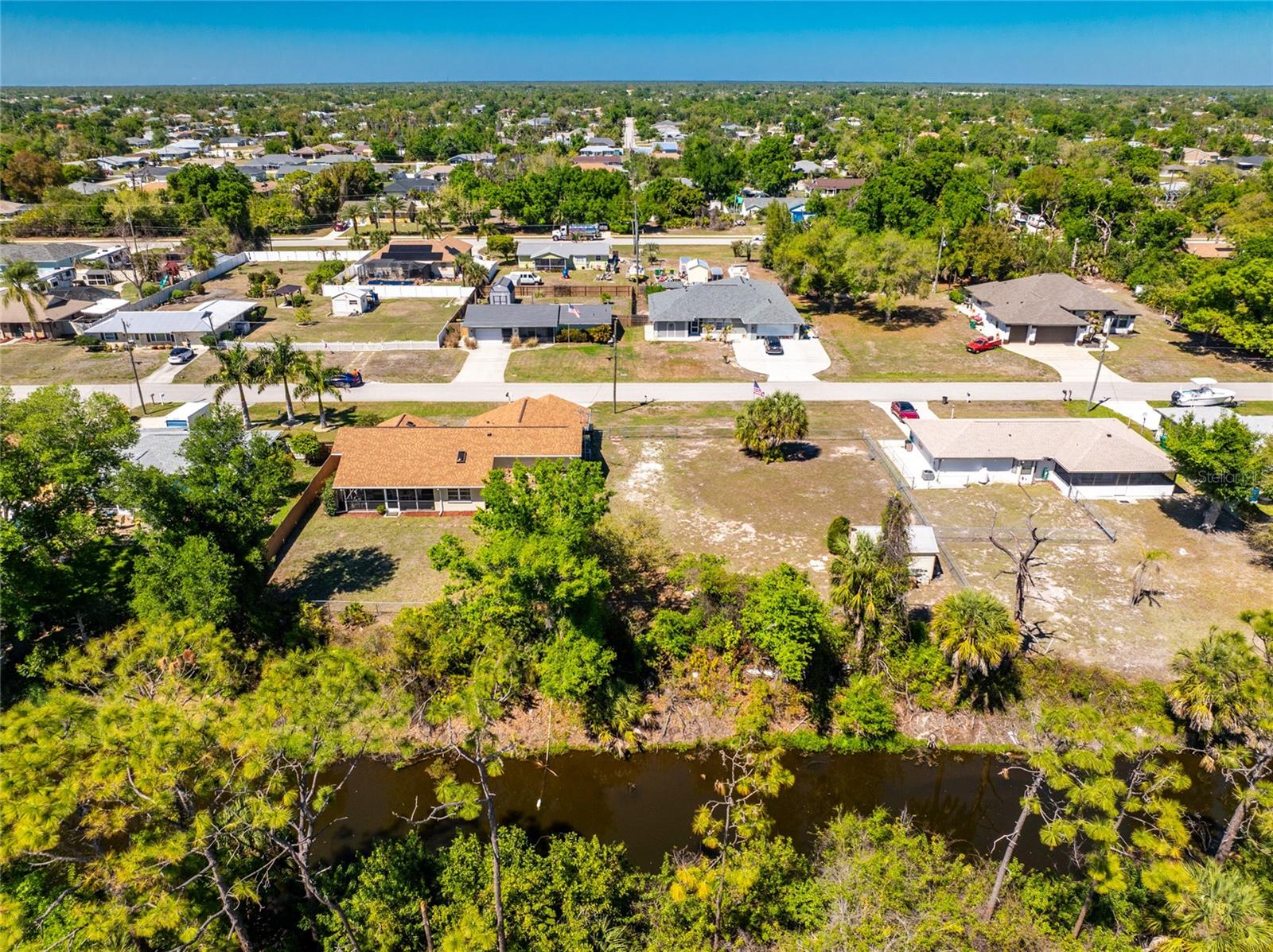 Image 61 of 61 For 10349 Greenway Avenue