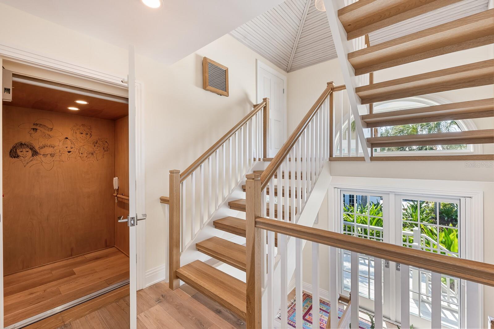 Image 18 of 38 For 43 Seawatch Lake Drive