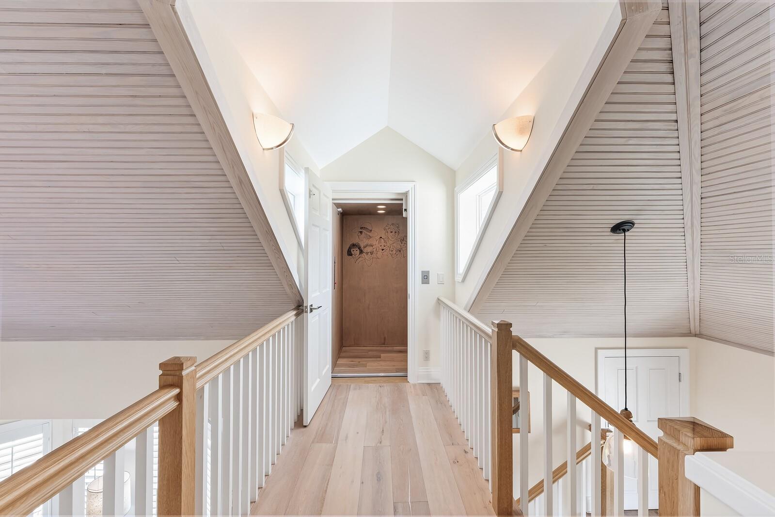 Image 19 of 38 For 43 Seawatch Lake Drive