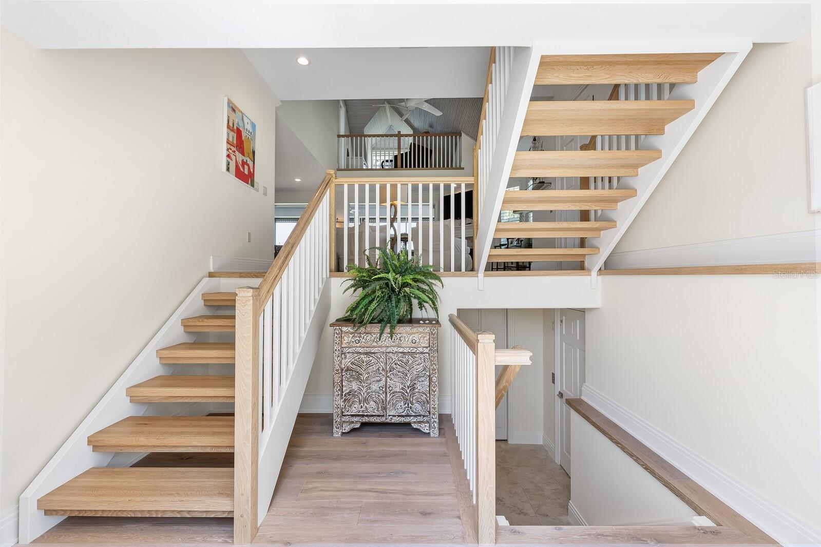 Image 3 of 38 For 43 Seawatch Lake Drive