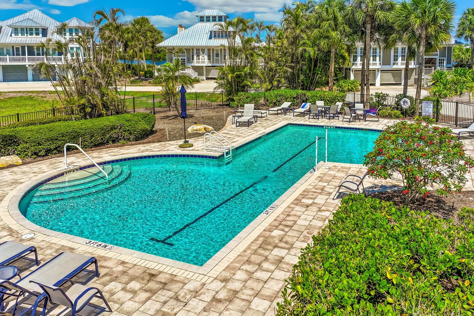 Image 38 of 38 For 43 Seawatch Lake Drive