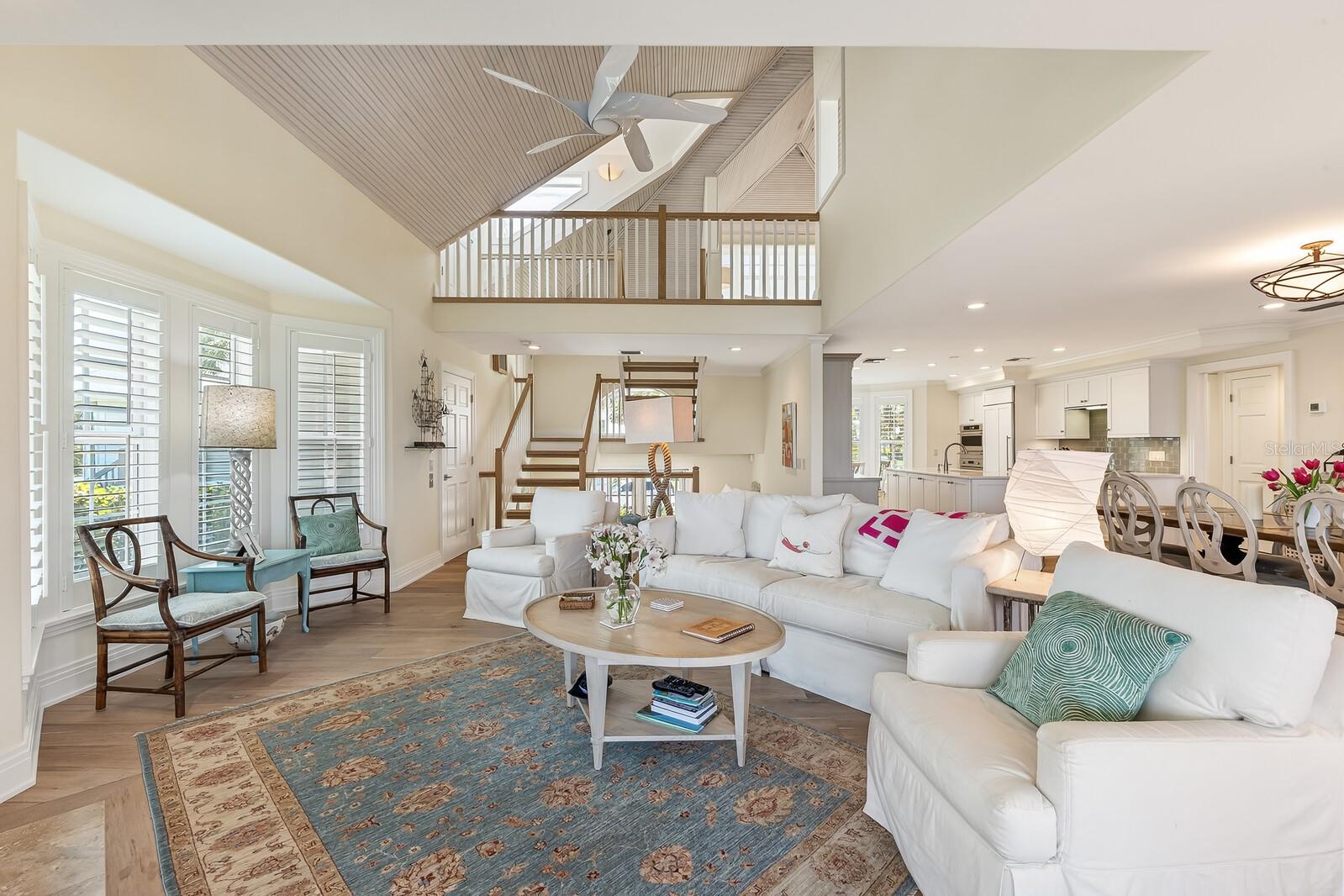 Image 6 of 38 For 43 Seawatch Lake Drive