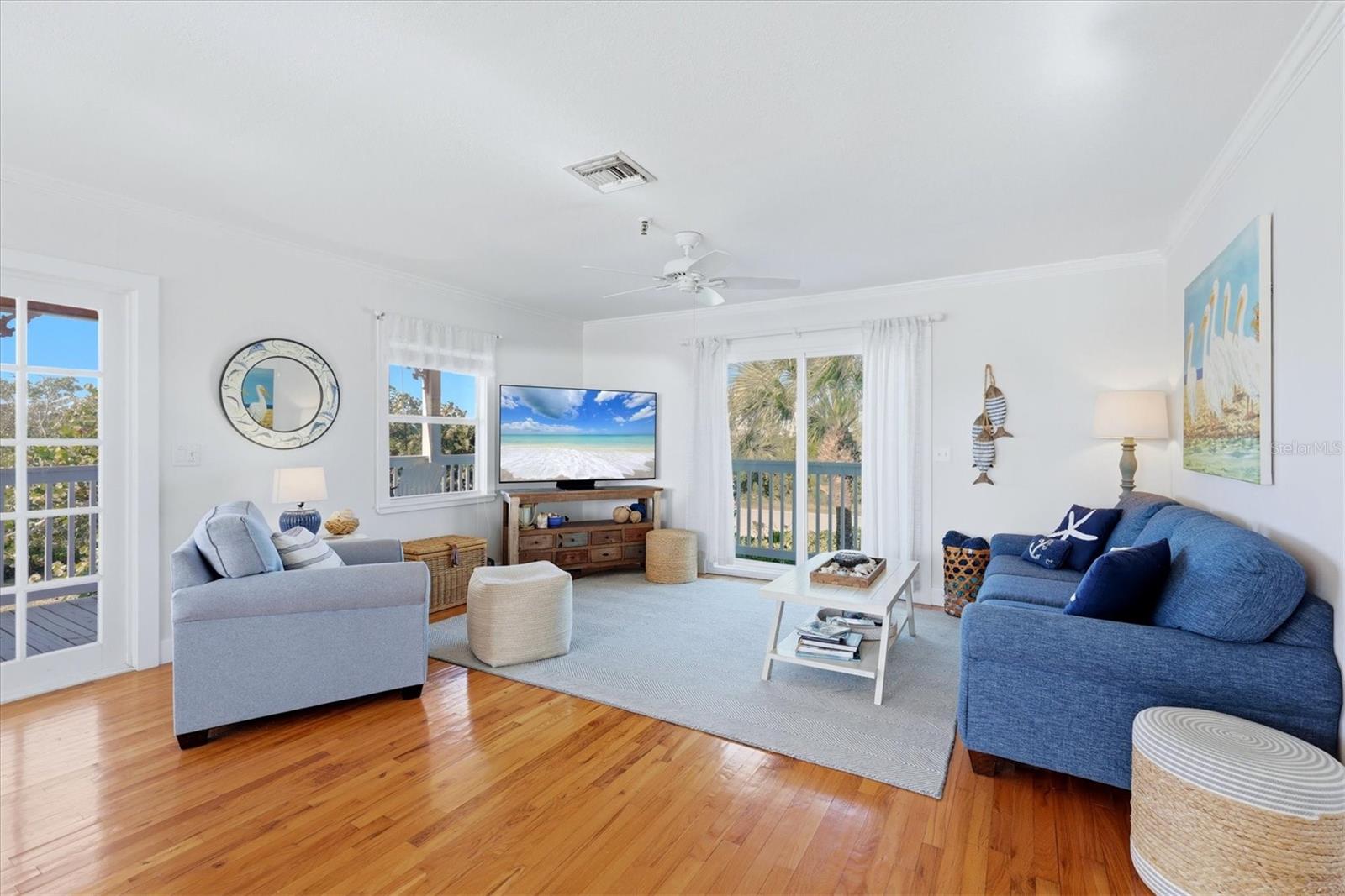 Image 11 of 42 For 11 Bocilla Drive