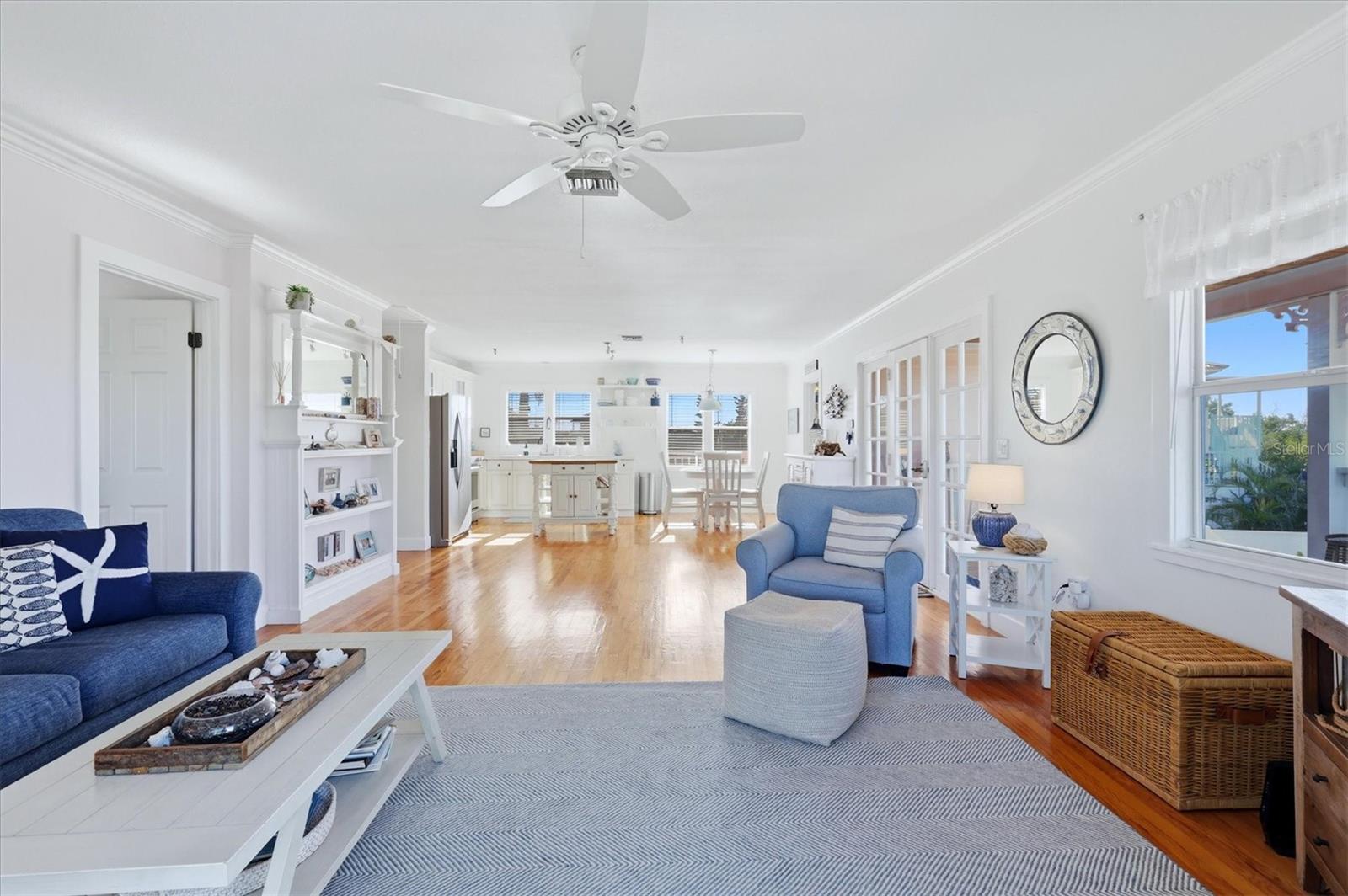 Image 12 of 42 For 11 Bocilla Drive