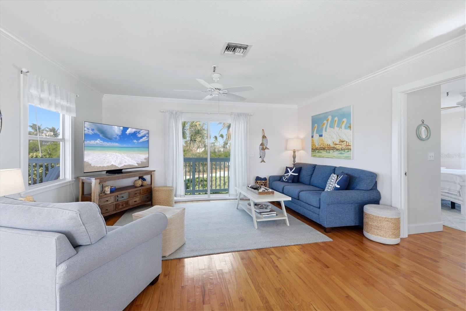 Image 13 of 42 For 11 Bocilla Drive