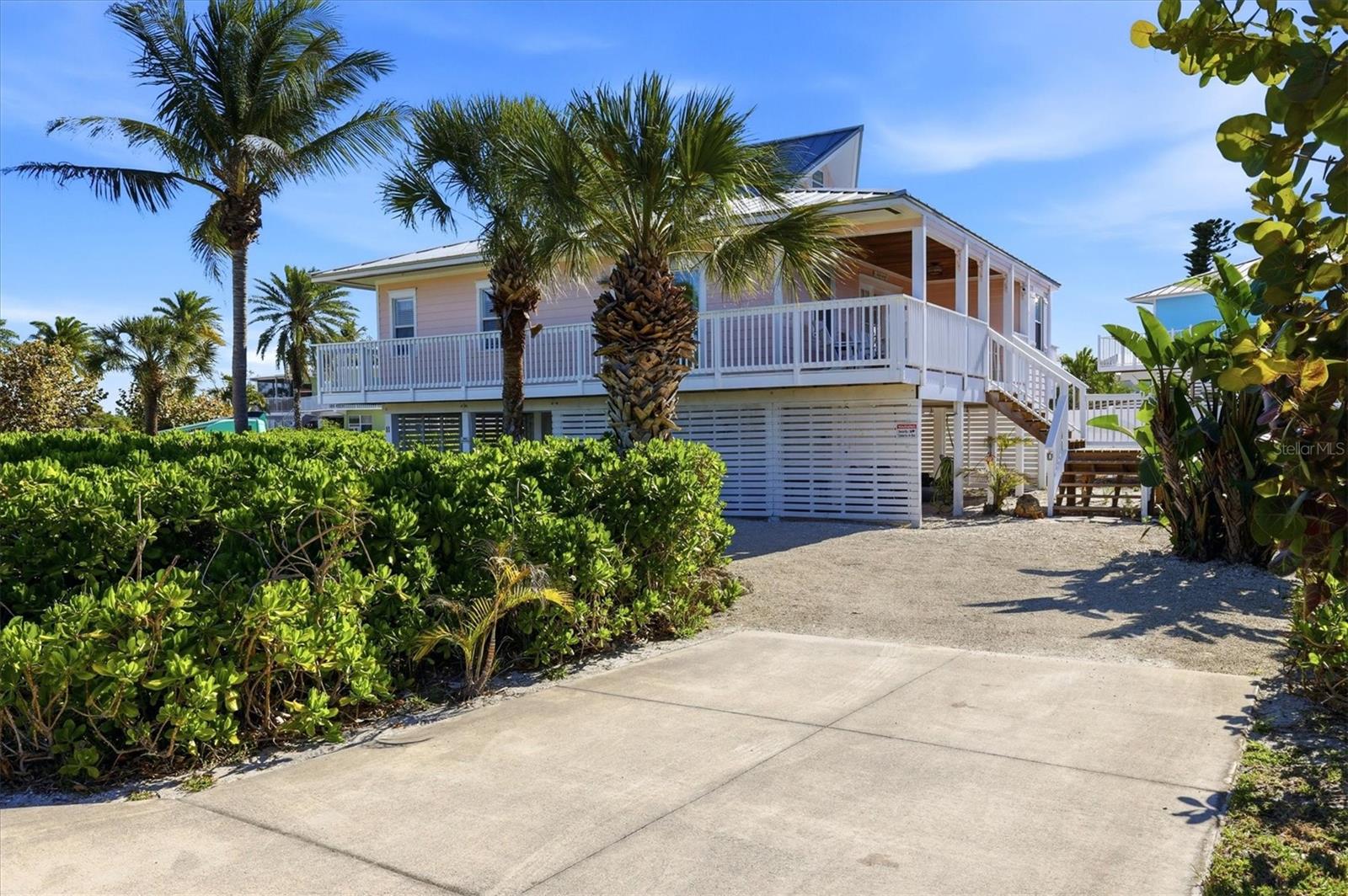 Image 3 of 42 For 11 Bocilla Drive