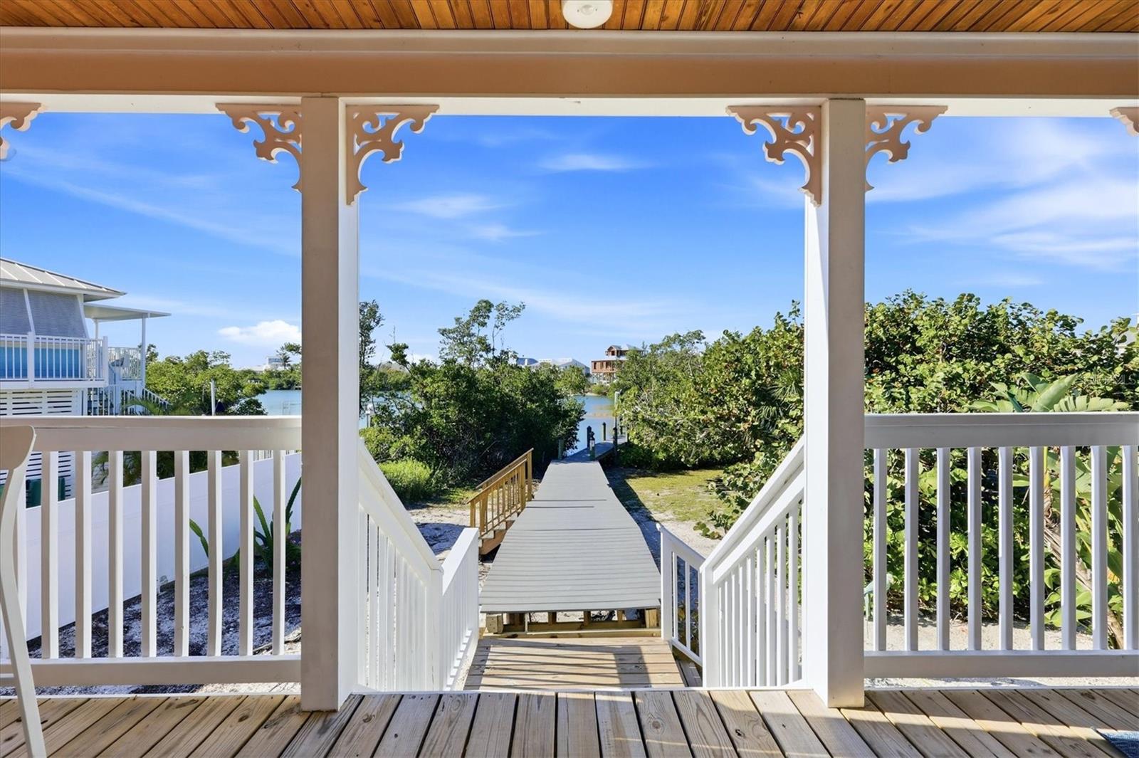 Image 33 of 42 For 11 Bocilla Drive