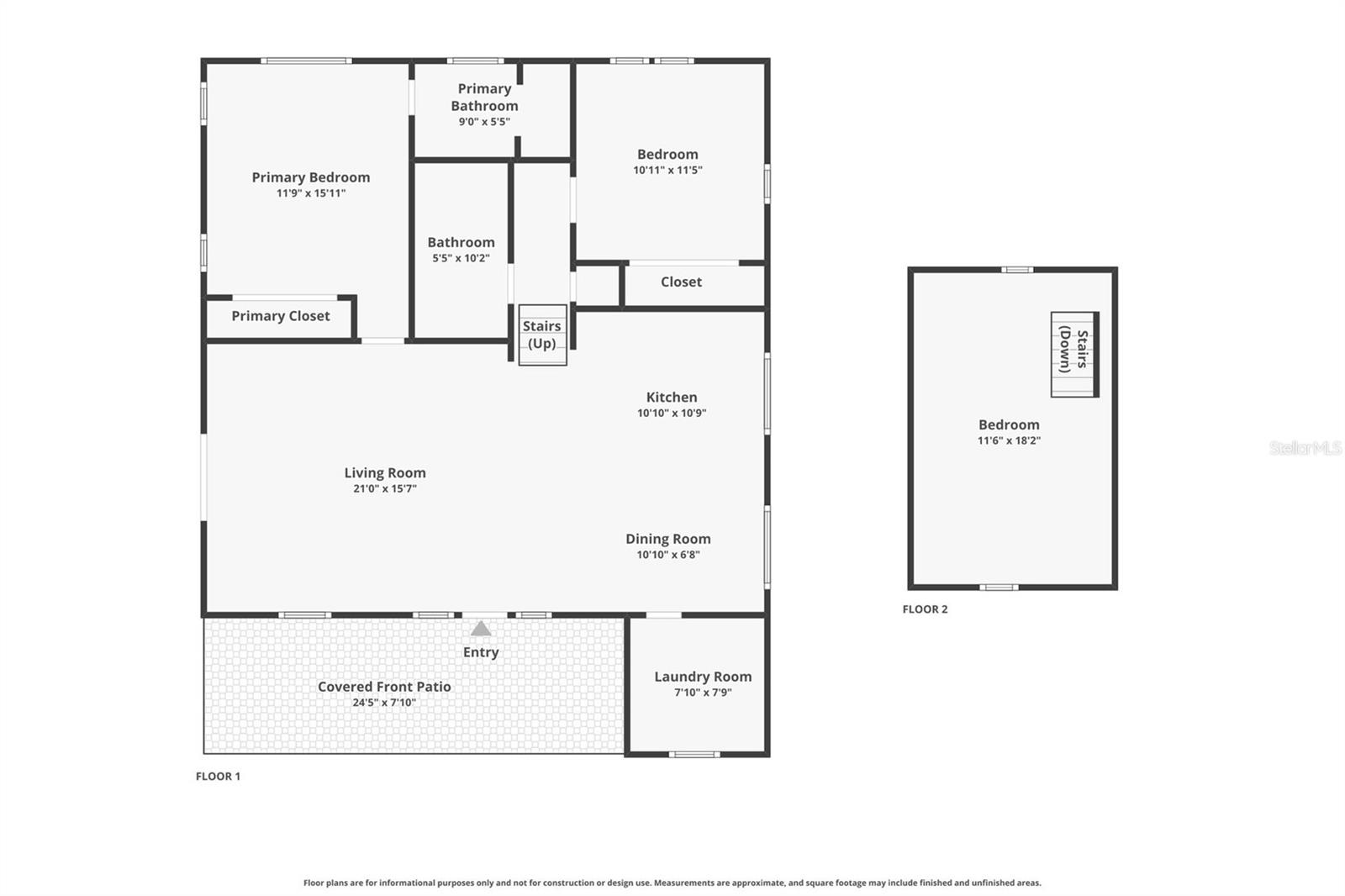 Image 42 of 42 For 11 Bocilla Drive