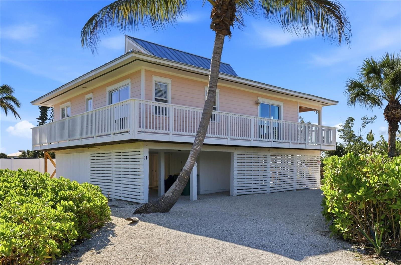 Image 6 of 42 For 11 Bocilla Drive