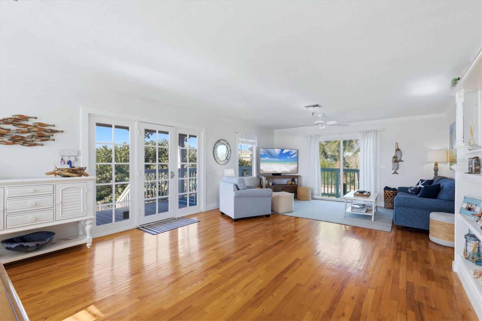 Image 9 of 42 For 11 Bocilla Drive