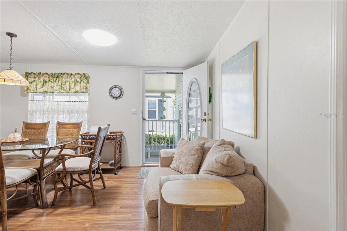 Image 10 of 66 For 2727 Tanager Lane