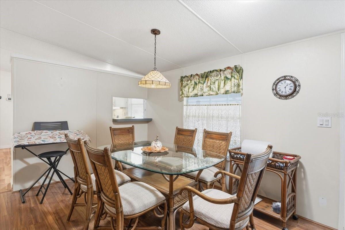 Image 11 of 66 For 2727 Tanager Lane