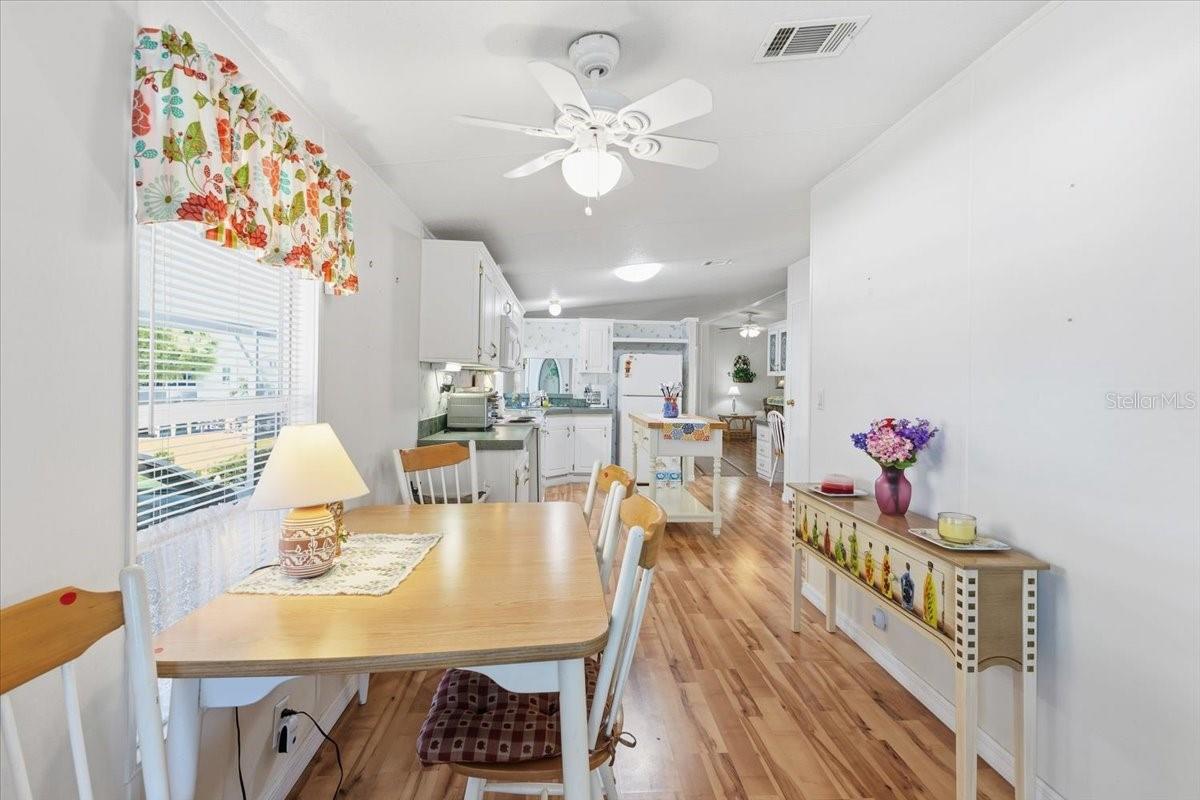 Image 15 of 66 For 2727 Tanager Lane