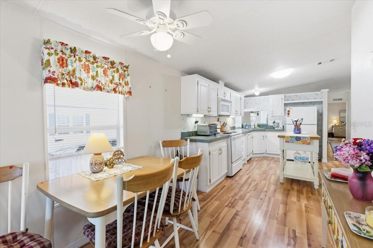 Image 16 of 66 For 2727 Tanager Lane