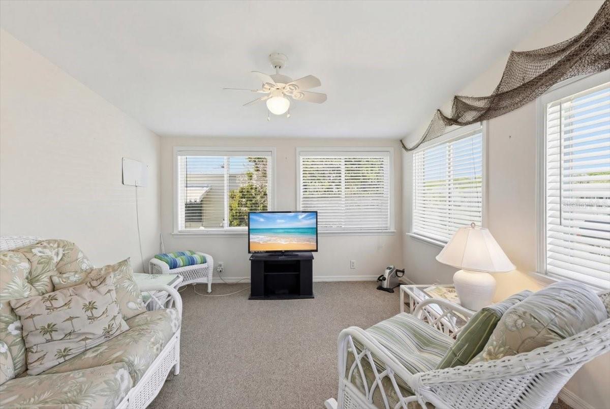 Image 22 of 66 For 2727 Tanager Lane