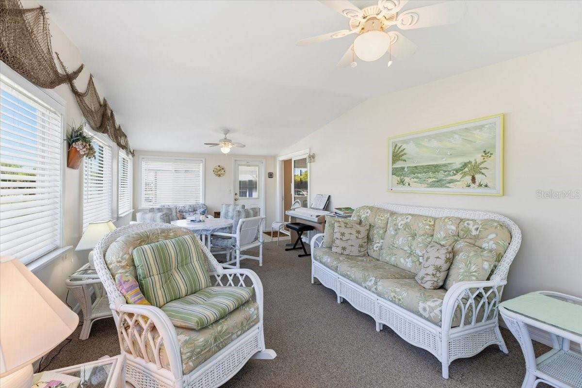 Image 23 of 66 For 2727 Tanager Lane