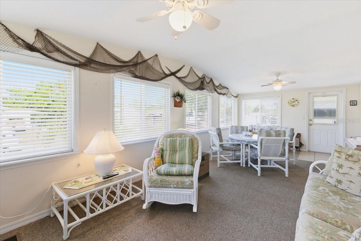 Image 24 of 66 For 2727 Tanager Lane