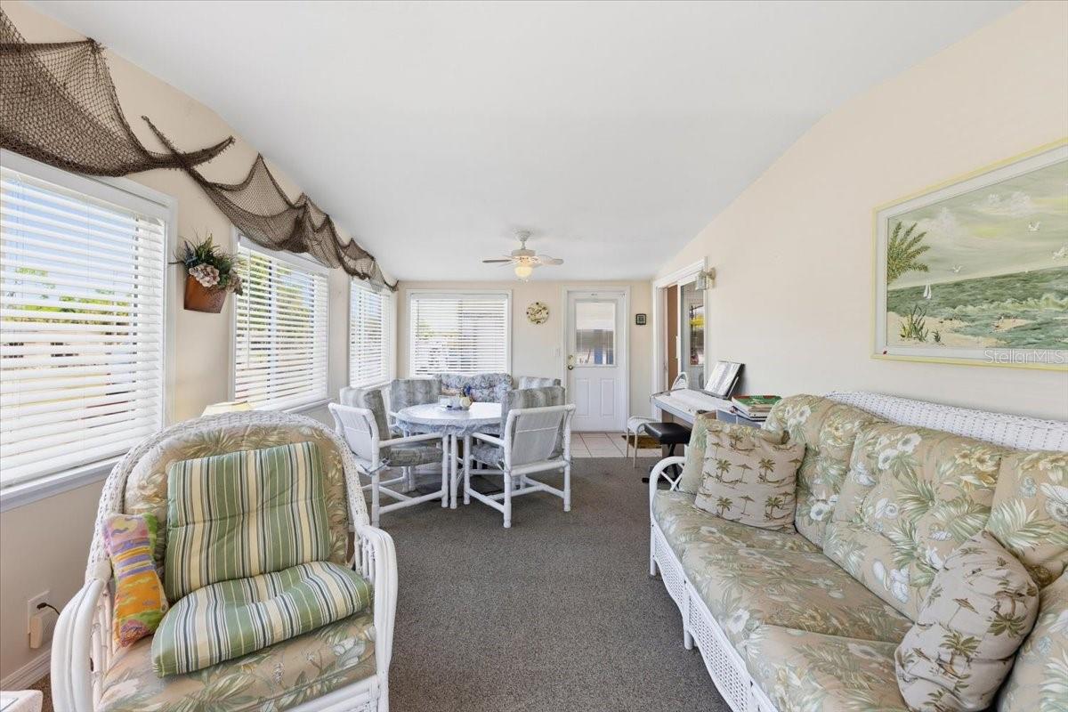 Image 25 of 66 For 2727 Tanager Lane