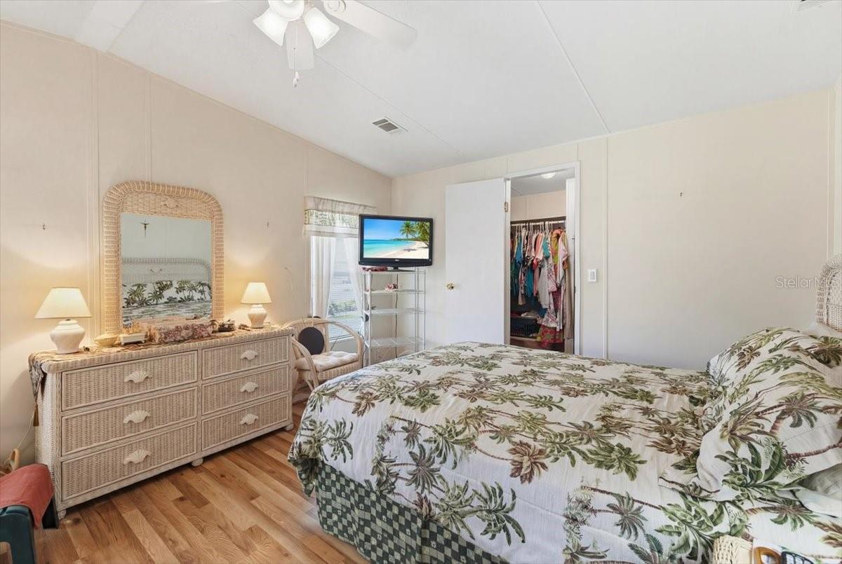 Image 27 of 66 For 2727 Tanager Lane