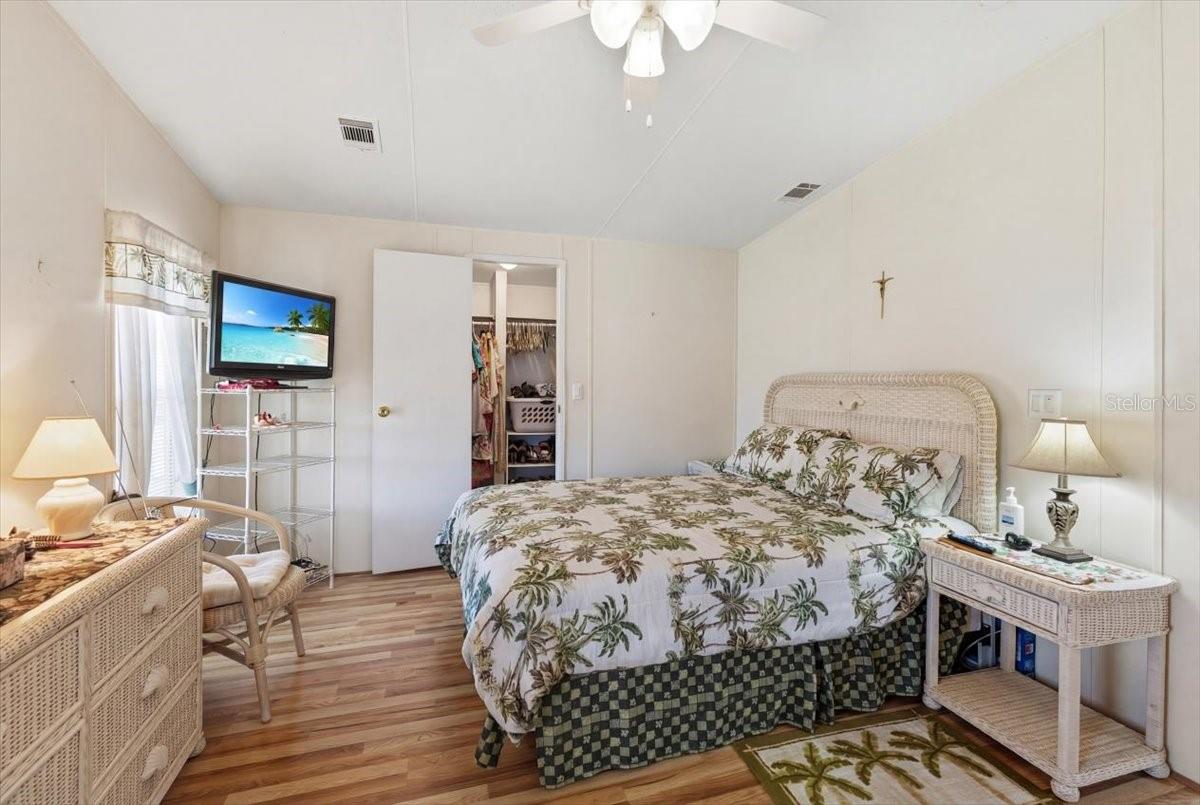 Image 28 of 66 For 2727 Tanager Lane