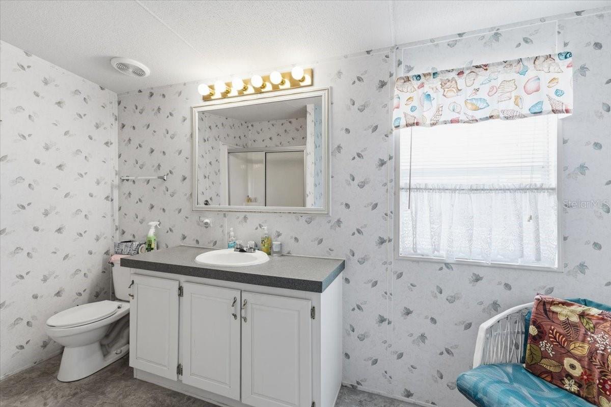 Image 29 of 66 For 2727 Tanager Lane