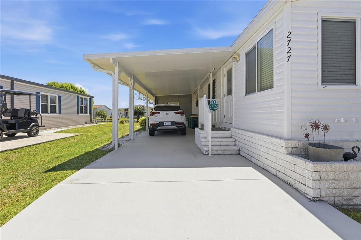 Image 3 of 66 For 2727 Tanager Lane