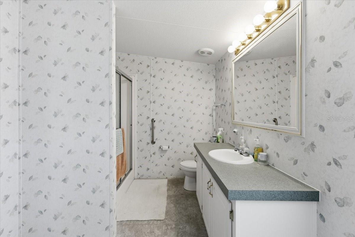 Image 30 of 66 For 2727 Tanager Lane