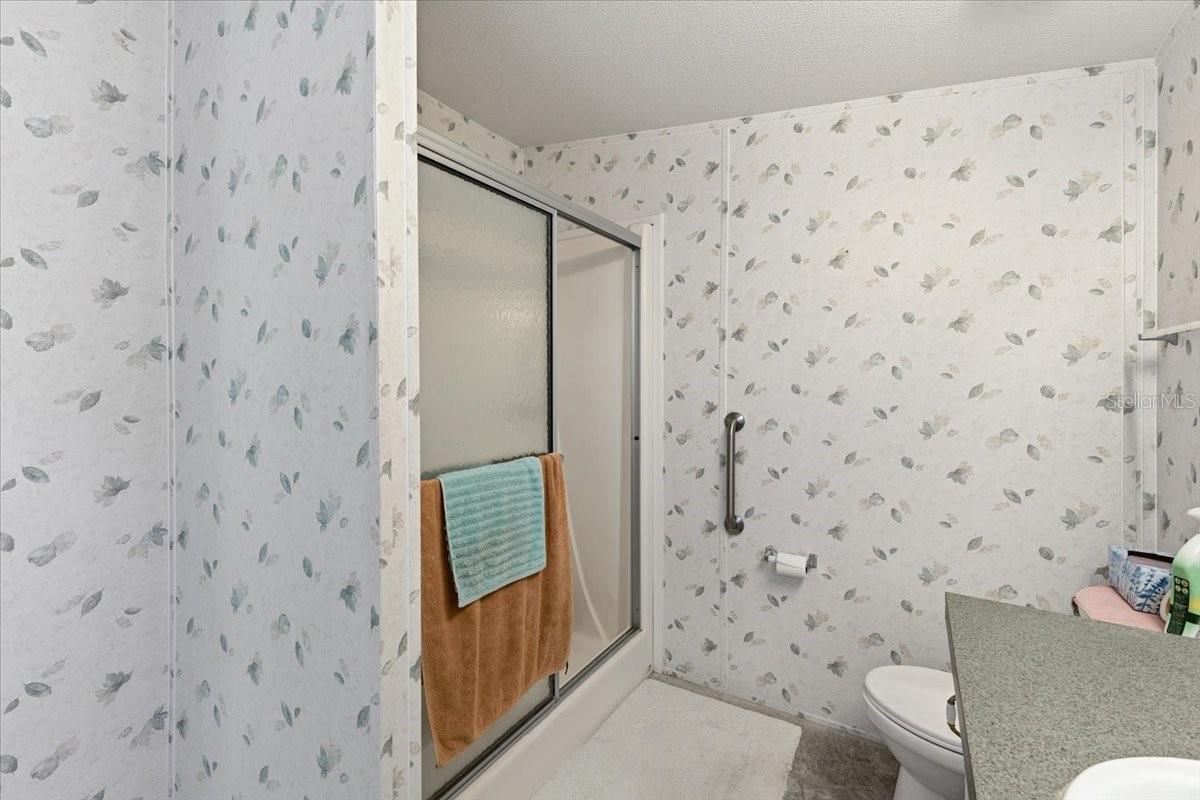 Image 31 of 66 For 2727 Tanager Lane