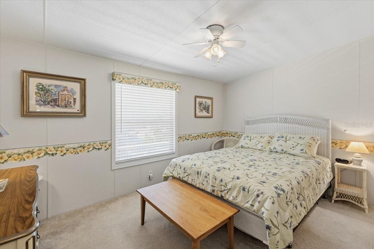 Image 32 of 66 For 2727 Tanager Lane