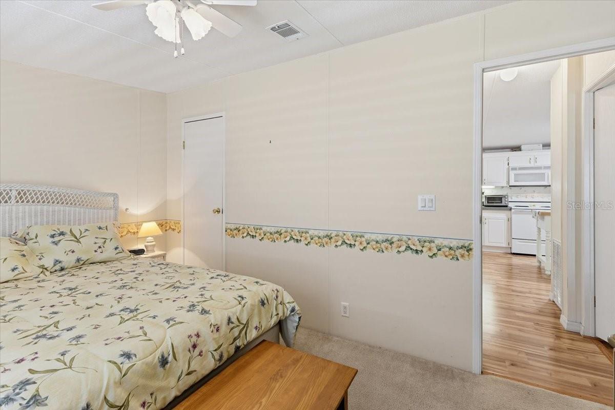 Image 34 of 66 For 2727 Tanager Lane