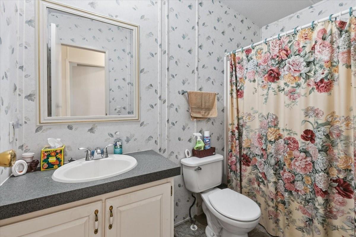 Image 35 of 66 For 2727 Tanager Lane