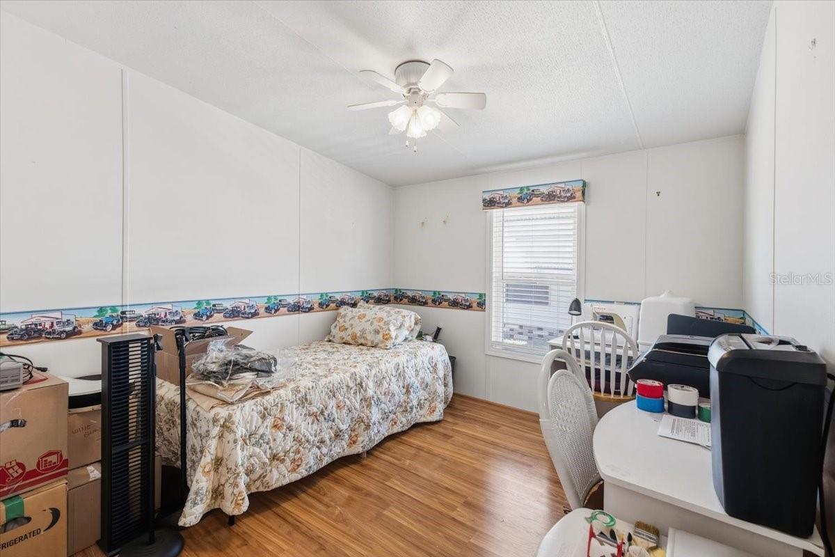 Image 37 of 66 For 2727 Tanager Lane