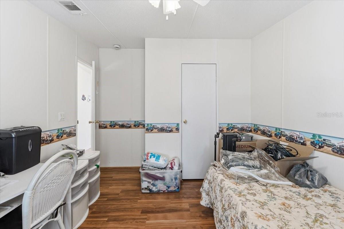 Image 38 of 66 For 2727 Tanager Lane