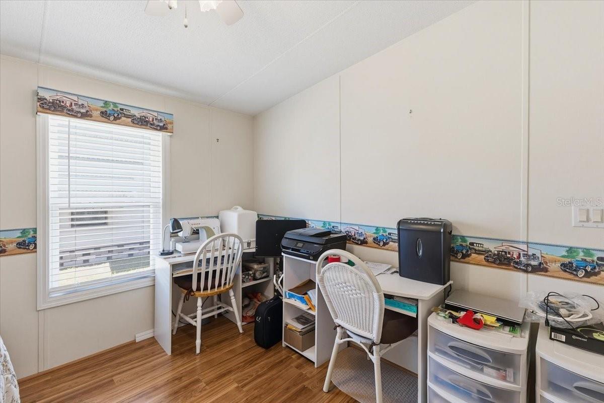 Image 39 of 66 For 2727 Tanager Lane