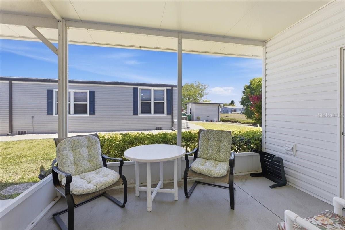 Image 40 of 66 For 2727 Tanager Lane